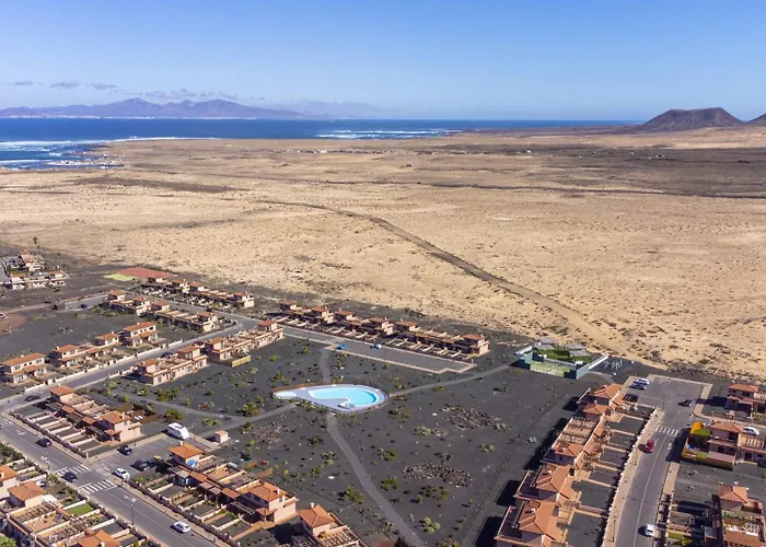 Colibri Dorado Daire *