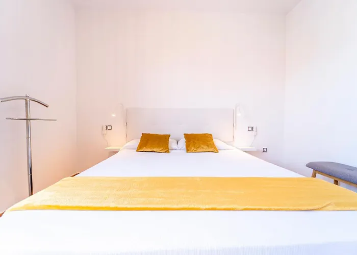 Daire Colibri Dorado