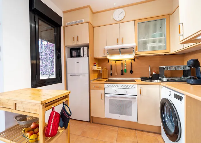 Daire Colibri Dorado