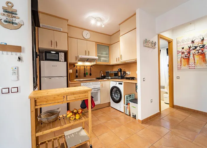 Colibri Dorado * Lajares